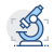 ?；疯b定室