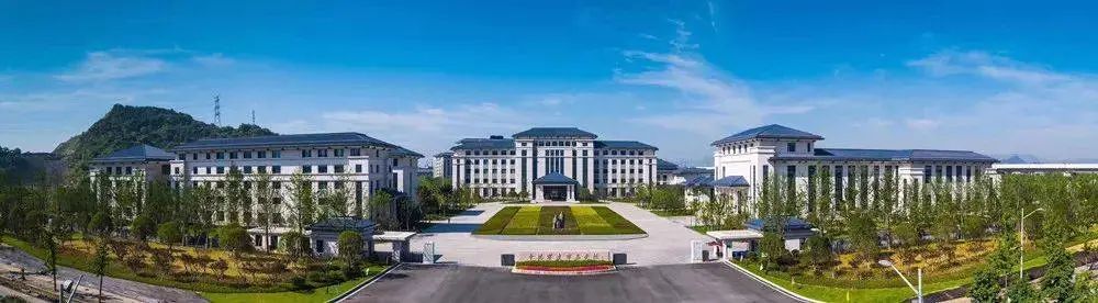 賦能執(zhí)法一線！浙化檢測(cè)常務(wù)副總施建忠為寧波農(nóng)業(yè)行政執(zhí)法人員專題授課